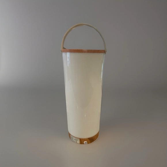 TaoTronics TT-DL23 Rechargeable LED Table Lamp Pre-Owned - Picture 2 of 7